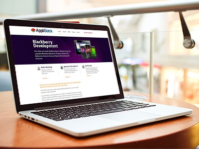 Applistack