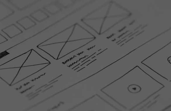 Web Designing